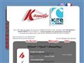 Détails : KiteSurf