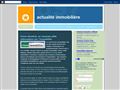 Détails : Actualité immobilier