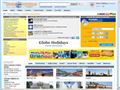 Détails : Voyage et Vacances sur Globe Holidays