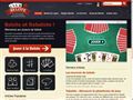 Détails : La belote en ligne sous toutes ses formes 