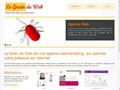 Détails : Agence webmarketing