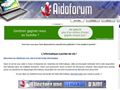Détails : Aide informatique par le biais d'un mega forum