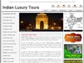 Détails : India Tours