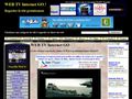 Détails : Web tv internet go - Télévision sur internet