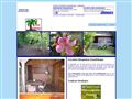 Détails : location bungalow guadeloupe